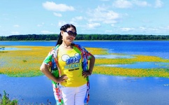 一边上班一边做